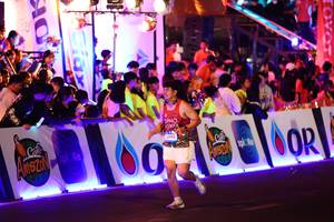 BIB: 
                            <button type="button" onclick="openModal(24265306)" class="btn btn-primary btn-sm float-right btn-popup" data-toggle="modal" data-target=".modal-high-quality">
                        <i class="fas fa-shopping-cart"></i> Add to Cart
                    </button>
                                            <button type="button" onclick="isThisMe(24265306, true)" class="btn btn-success btn-sm float-right btn-popup btn-isme hidden" data-toggle="tooltip" data-placement="bottom" title="นี่คือรูปของคุณใช่ไหม คลิกที่นี่เพื่อเอาเข้าอัลบั้ม">
                        <i class="fas fa-plus"></i> Add to album
                    </button>
                    <button type="button" onclick="isThisMe(24265306, false)" class="btn btn-warning btn-sm float-right btn-popup btn-isnotme hidden">
                        <i class="fas fa-ban"></i> Remove from album
                    </button>